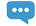 Logo Bürgermeldungen