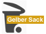 g_gelbersack_logo.png